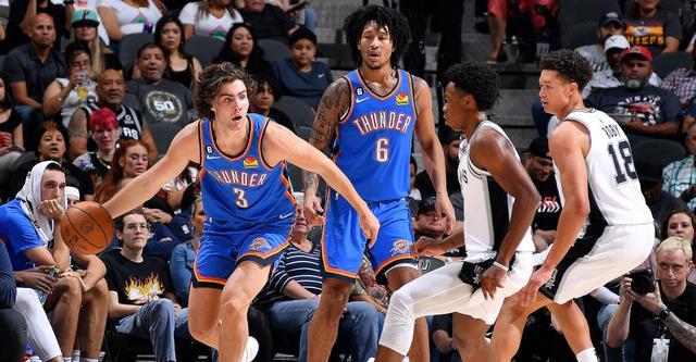 朱婷回归全 朱婷回归全