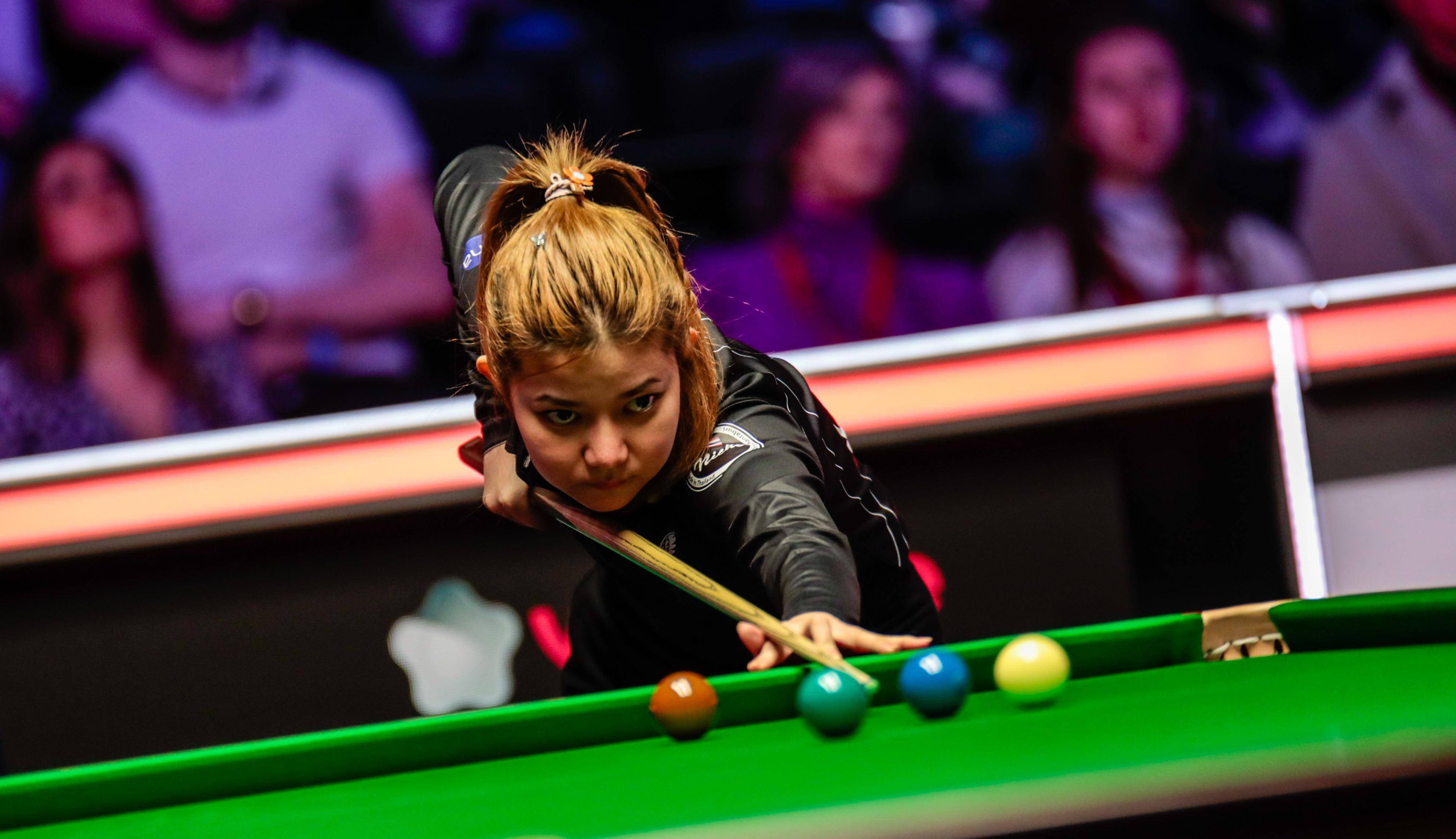 来寻找状态 来寻找状态