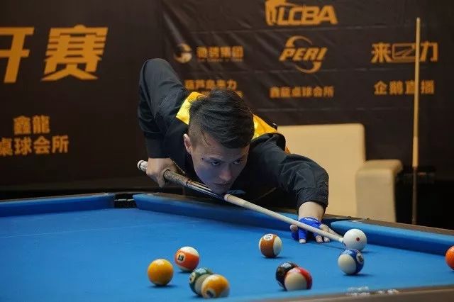 在这场比赛 在这场比赛