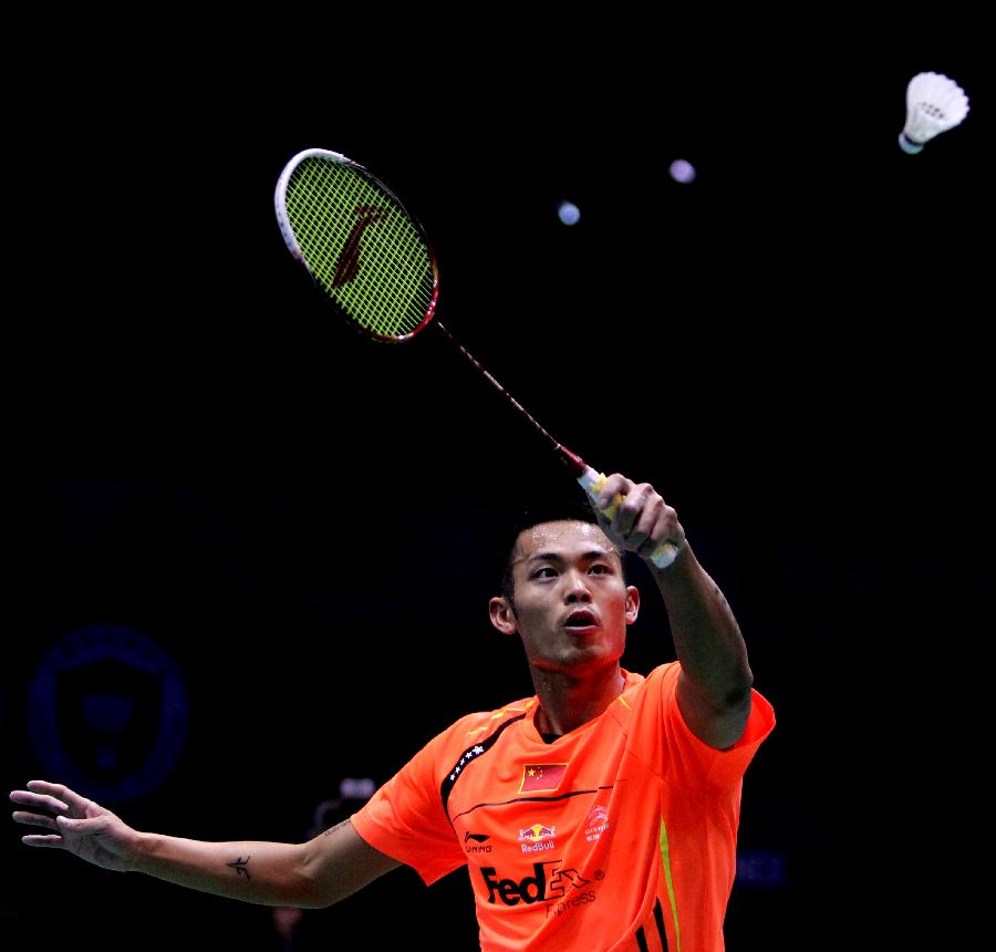 备迅速联络 备迅速联络