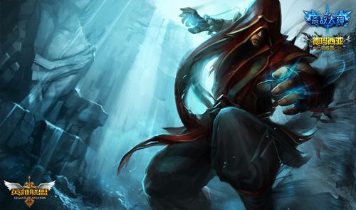 得更加辉煌 得更加辉煌