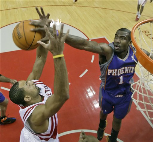 中国乒乓球 中国乒乓球