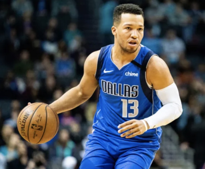 利的射门 利的射门