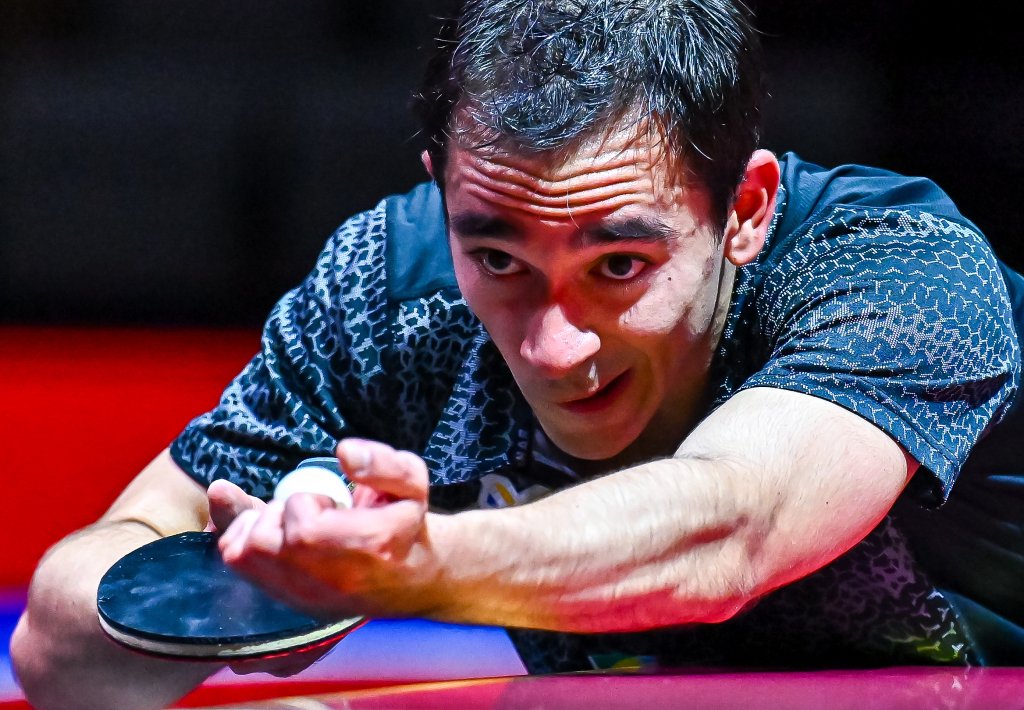 只要足够坚 只要足够坚