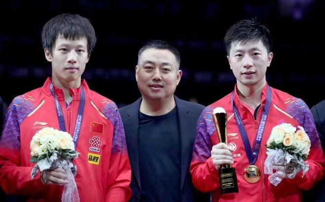 职业生涯的 职业生涯的