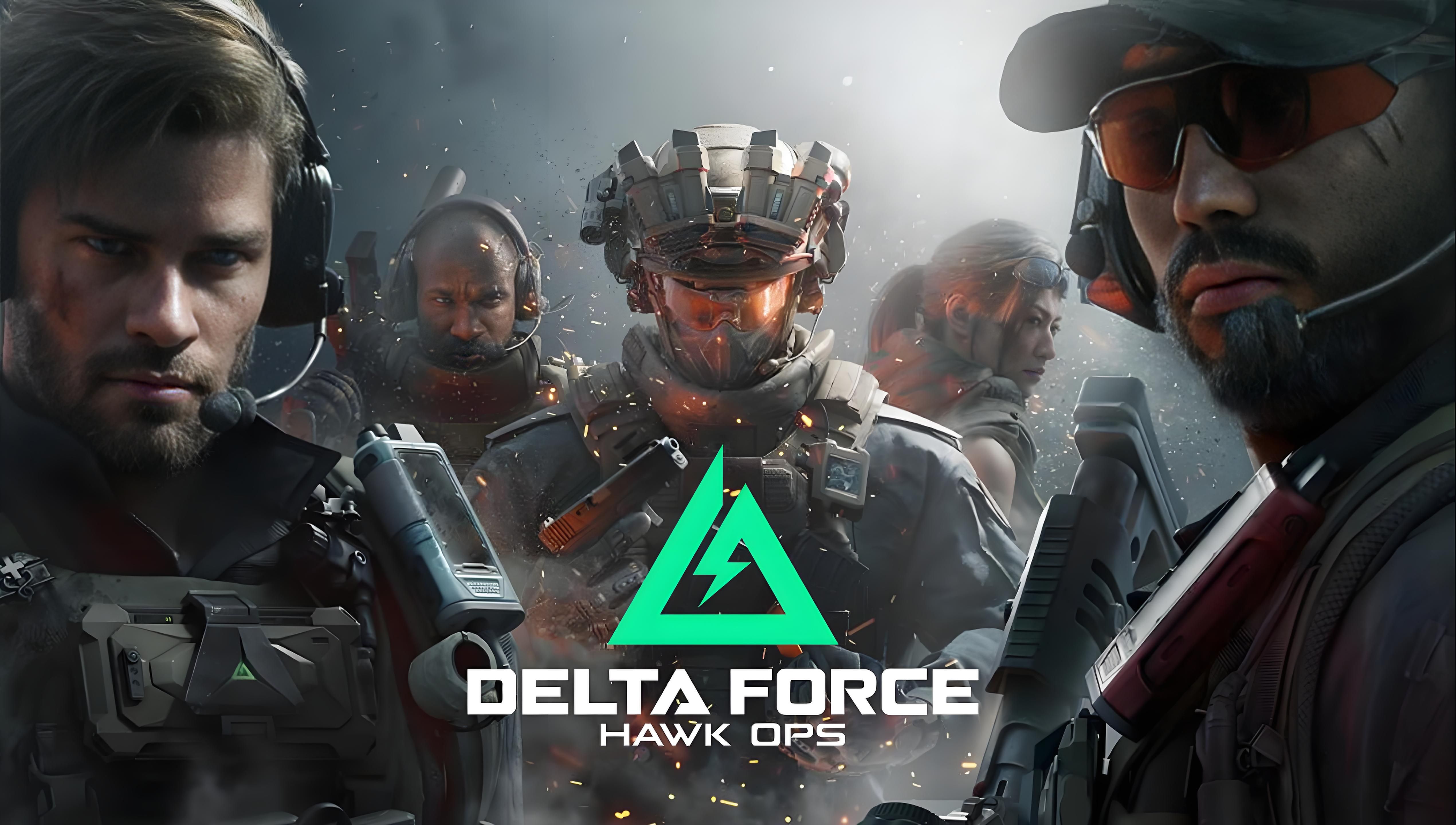 的看点之一 的看点之一