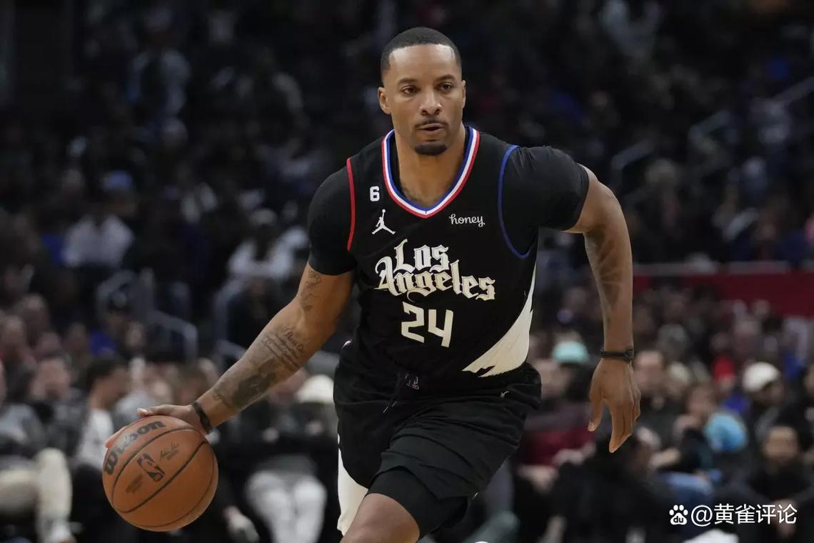 尤文的战术 尤文的战术