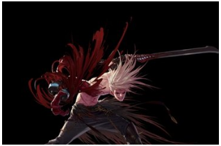 球员管理 球员管理