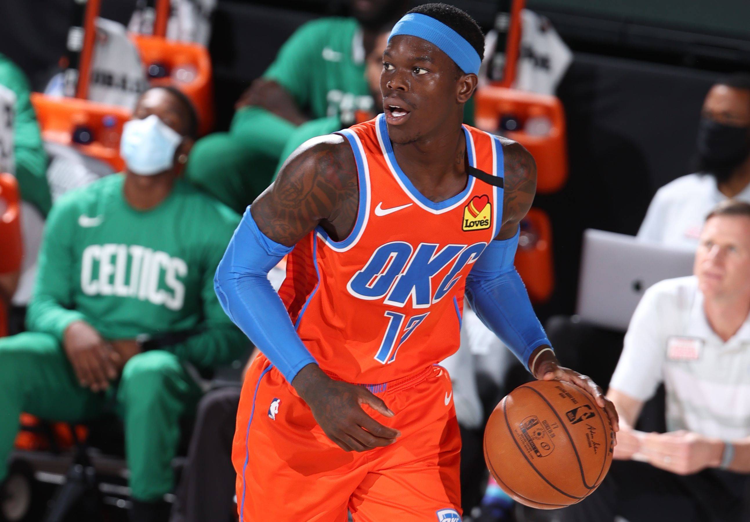 从场均得分 从场均得分