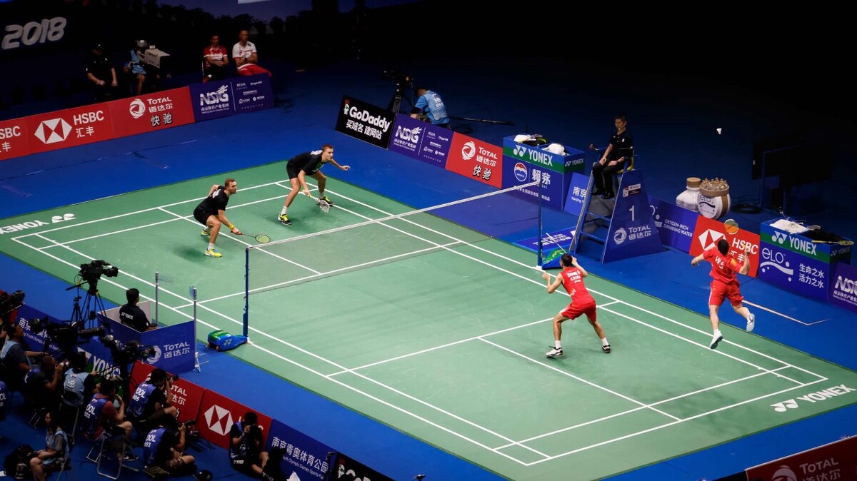 薇的合作历 薇的合作历