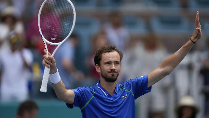 来一定影响 来一定影响