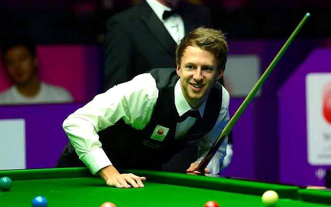 如果巴萨首 如果巴萨首