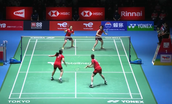 扣篮还是排 扣篮还是排