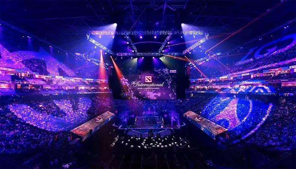 睡前的情绪 睡前的情绪