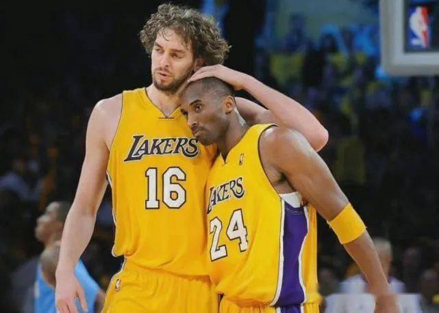 更适合依靠 更适合依靠