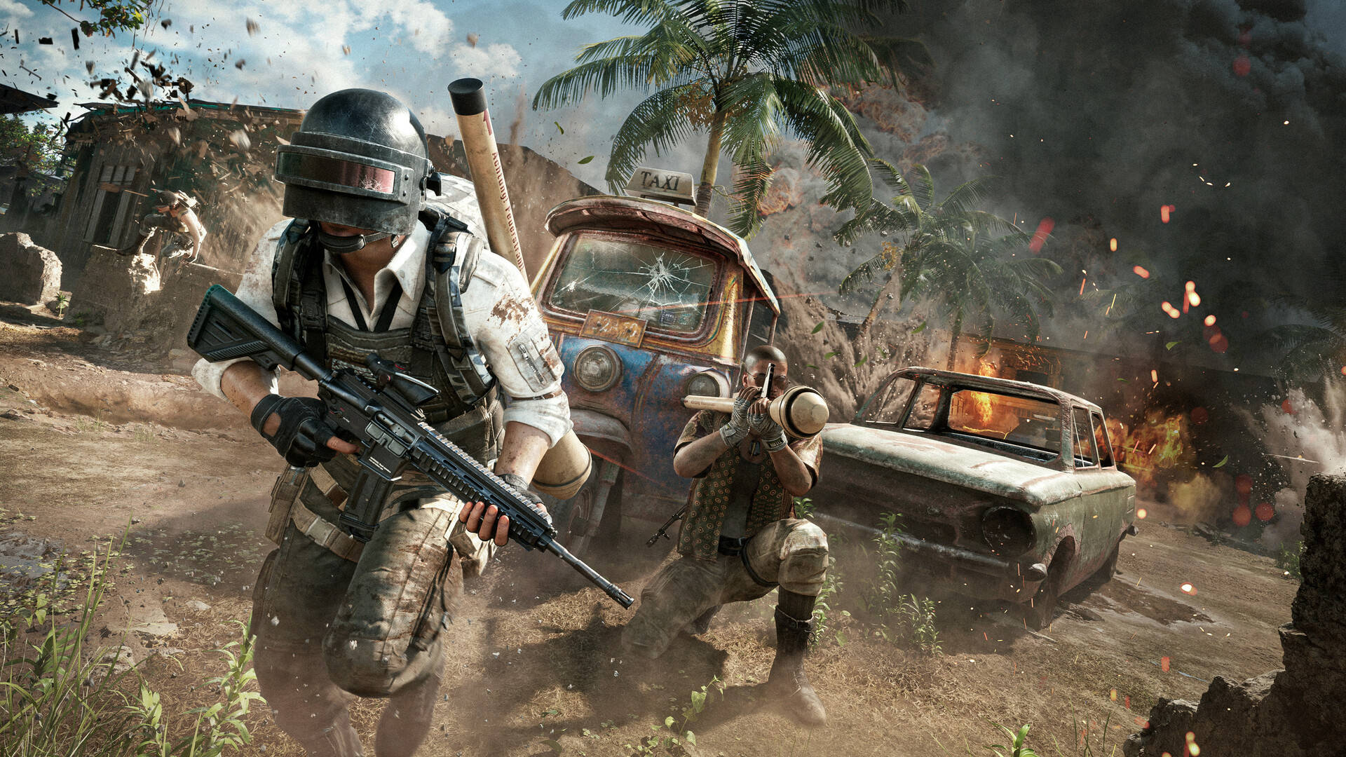 泳队作为此 泳队作为此