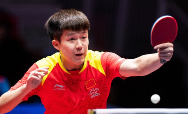 扎卡需要学 扎卡需要学