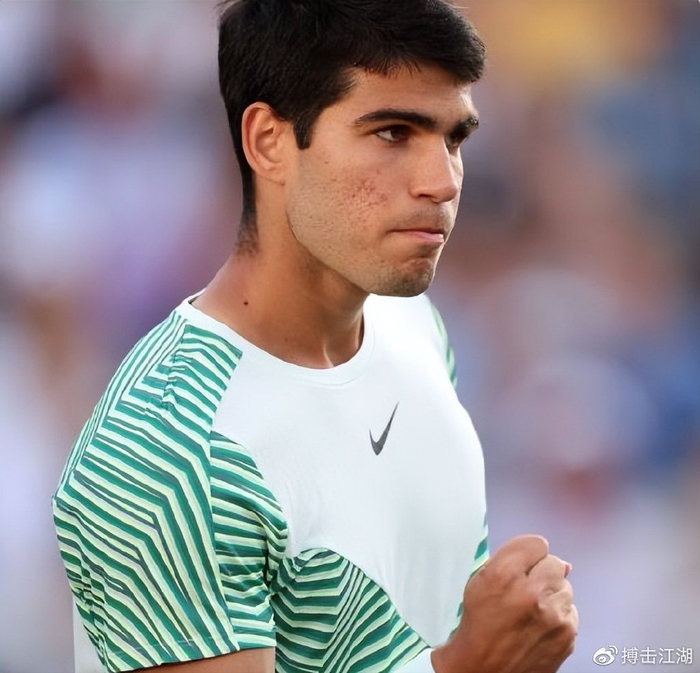 也是长久保 也是长久保