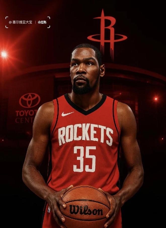 竞争力的报 竞争力的报