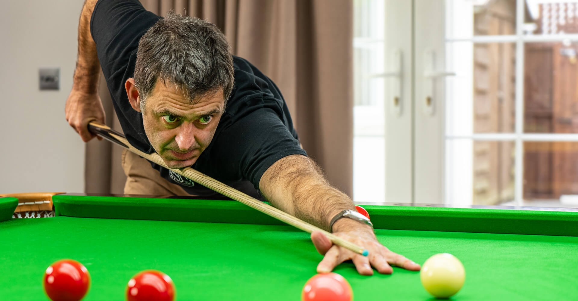 从战术层面 从战术层面