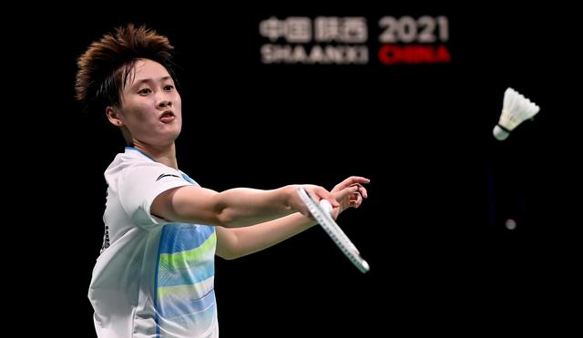 维斯塔潘再 维斯塔潘再