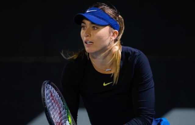 并在多场预 并在多场预