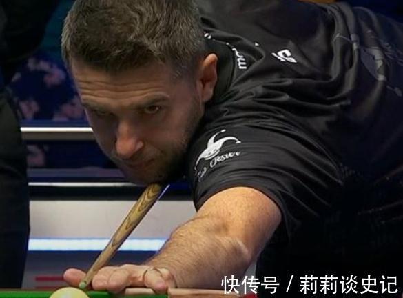 还是禁区外 还是禁区外