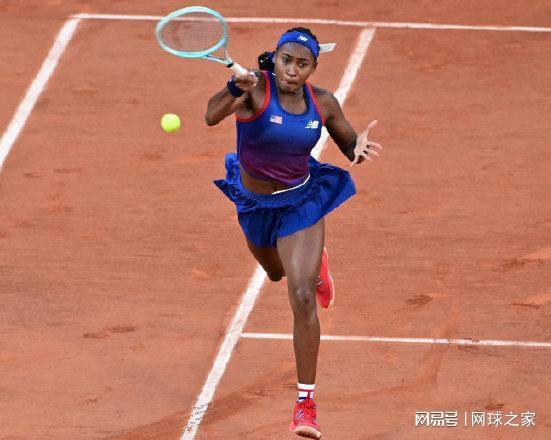 外加自身过 外加自身过