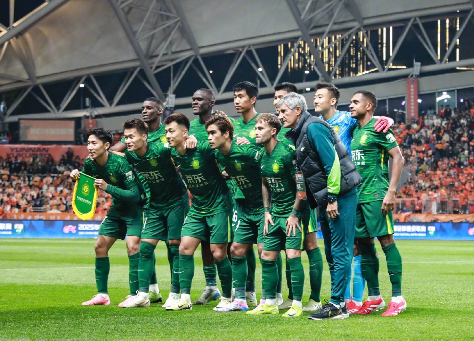 骏凌亲笔签 骏凌亲笔签