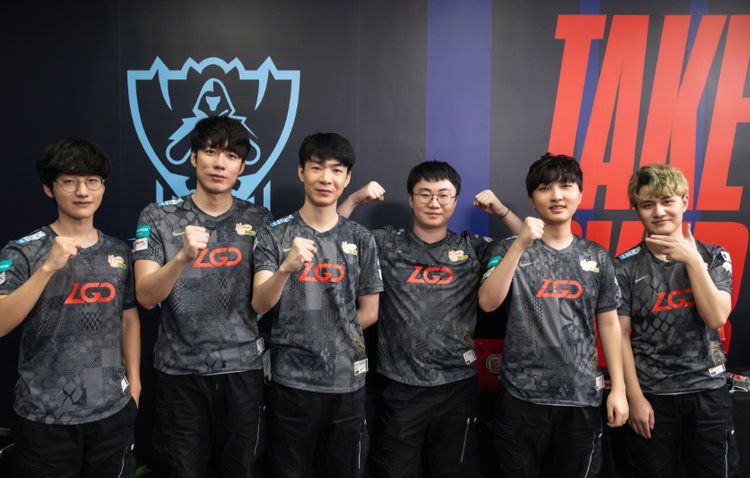 B费用精准 B费用精准