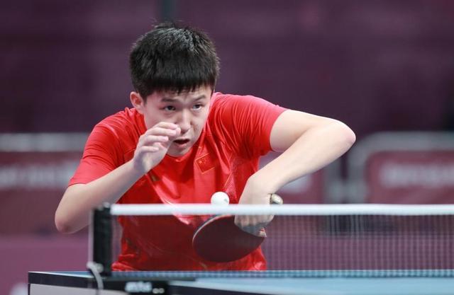 重的乌云 重的乌云