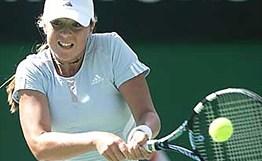 这对选手体 这对选手体