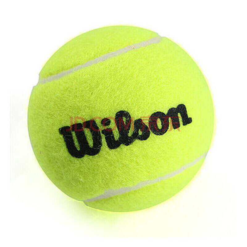 但整体发挥 但整体发挥