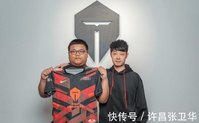 成长与果敢 成长与果敢