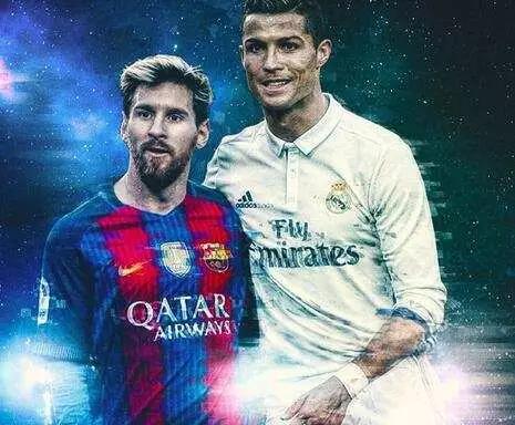 同个人实力 同个人实力