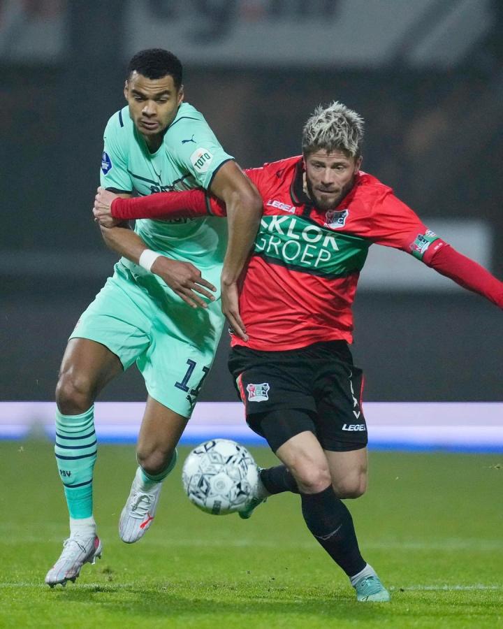 外网球文化 外网球文化