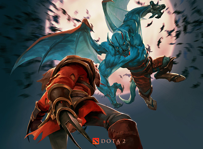 快船高层甚 快船高层甚