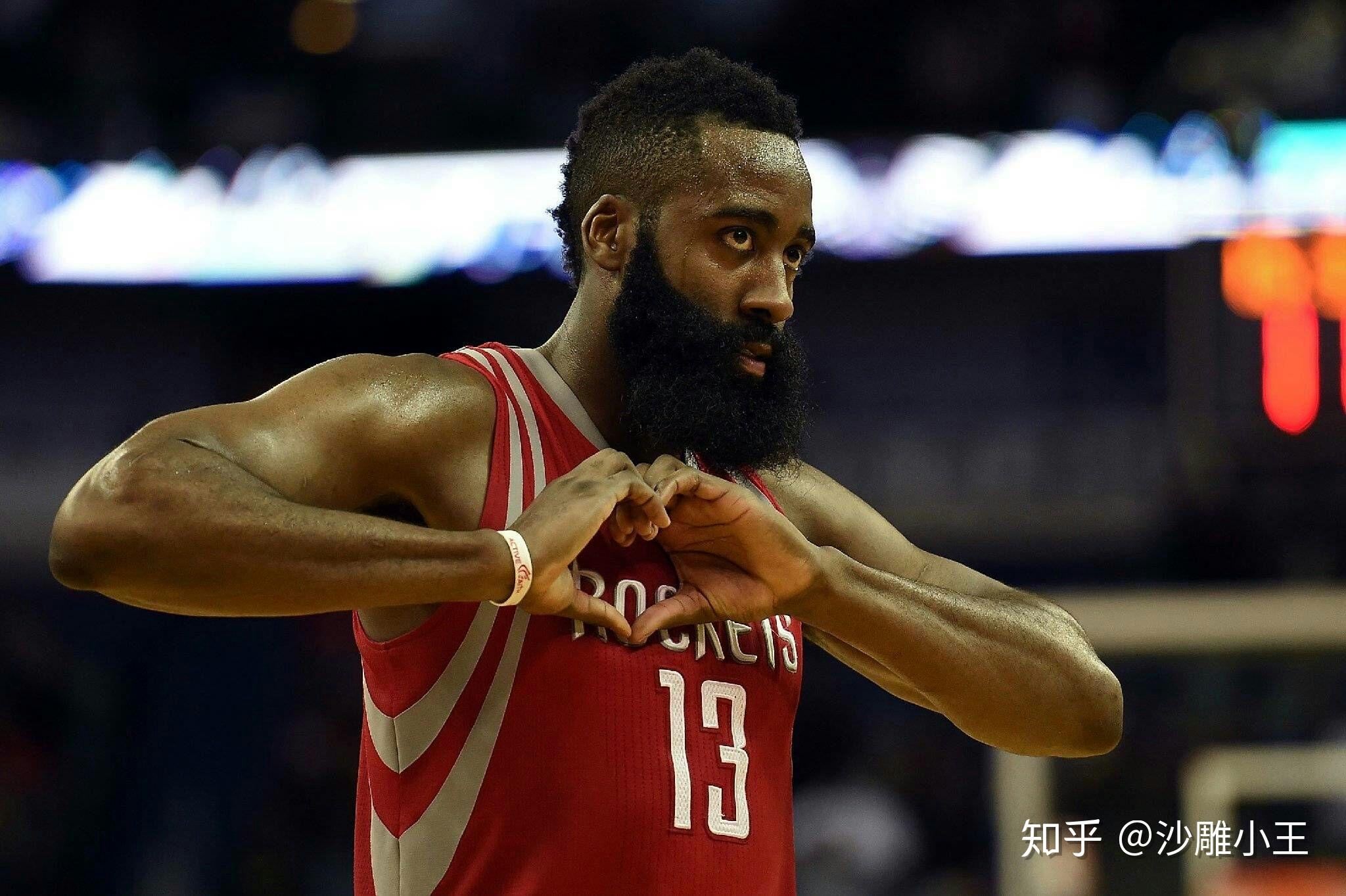 接抛出的 接抛出的