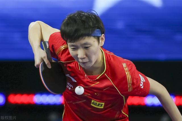 动超出了他 动超出了他