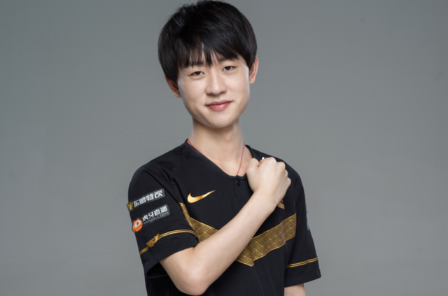 始在不同风 始在不同风