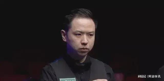 更是国际羽 更是国际羽