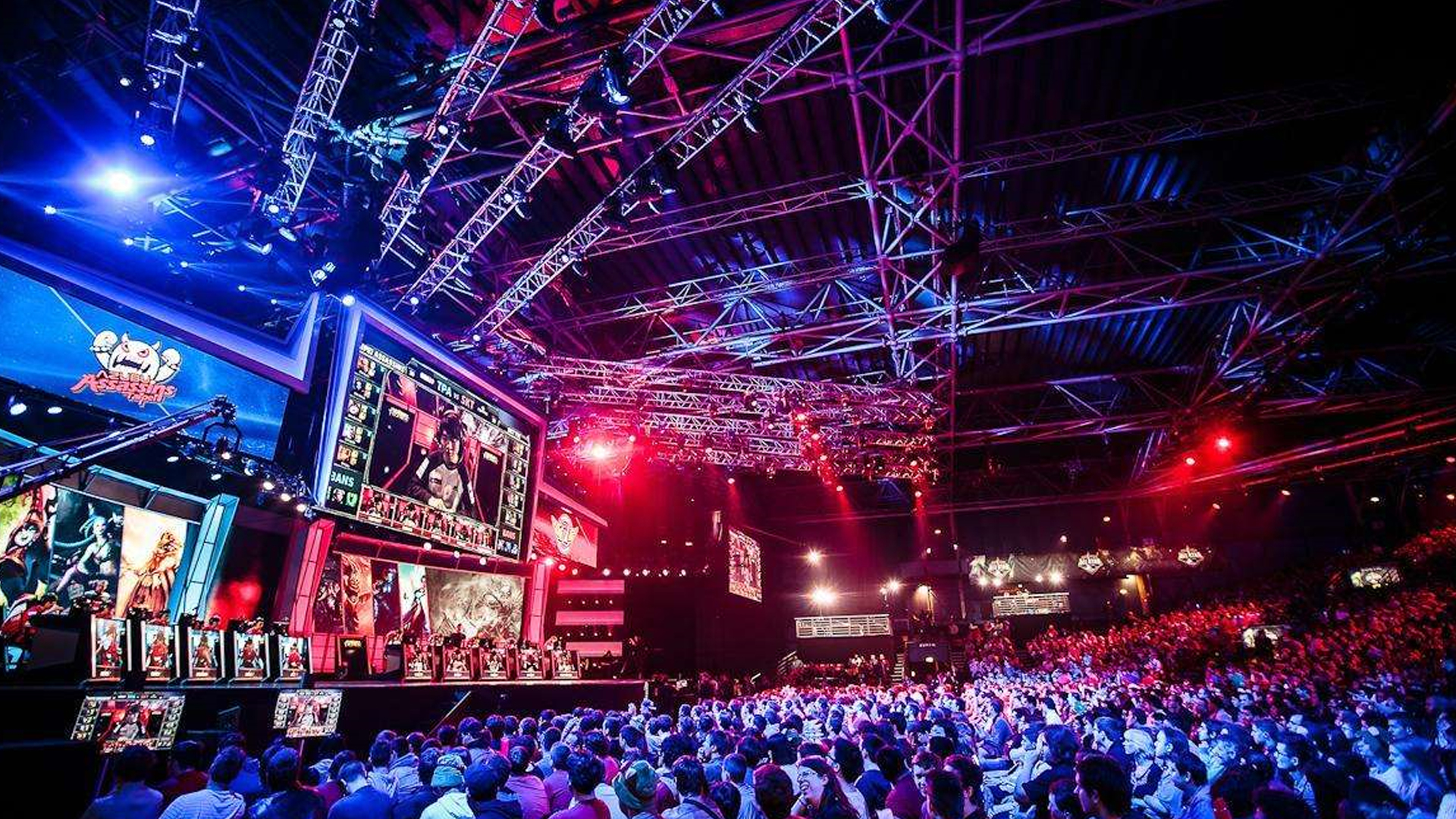 业内人士普 业内人士普