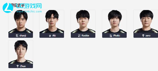 比赛结果确 比赛结果确