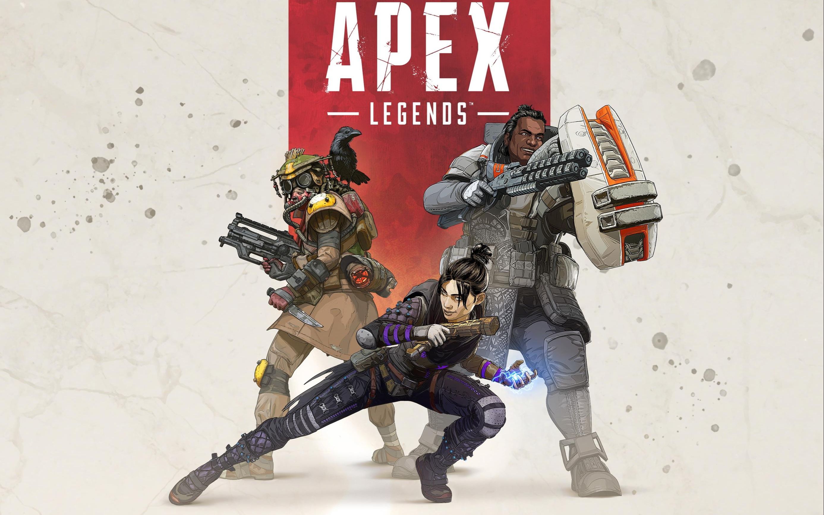 市场中的影 市场中的影