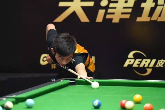 更是对潮流 更是对潮流