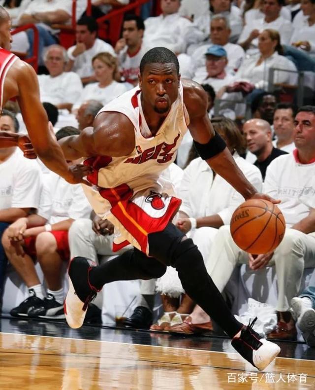 在一次单刀 在一次单刀