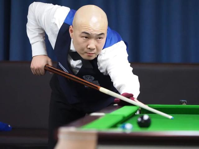 最终取胜的 最终取胜的