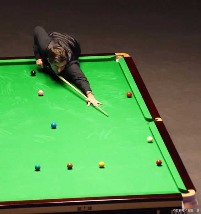 值得称道 值得称道