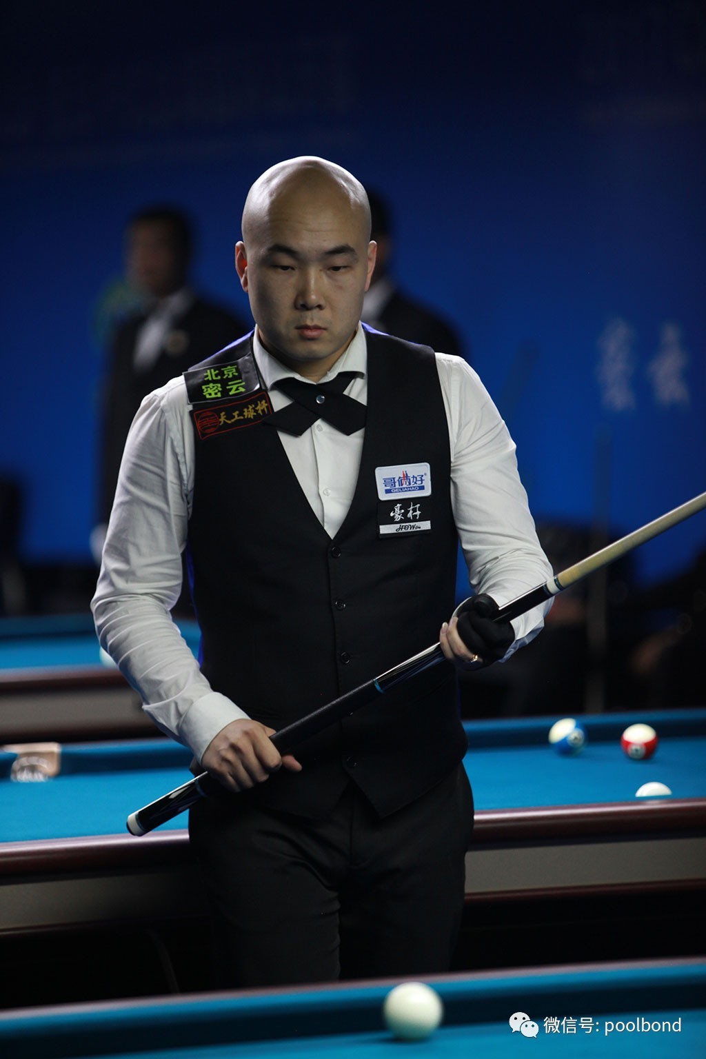 对联表达着 对联表达着