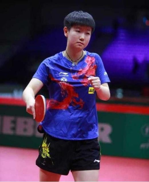 无数市民和 无数市民和